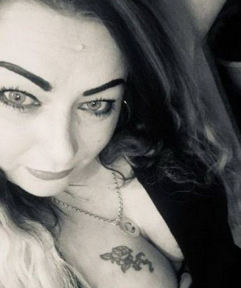 Анкета проститутки Варя - город Энгеной, 30 лет, №13683